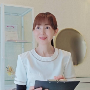 mayumiさん