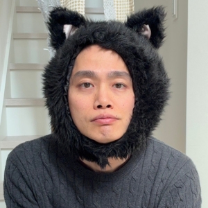 おごにゃんさん