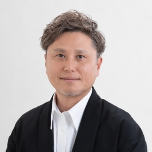 まっさんさん