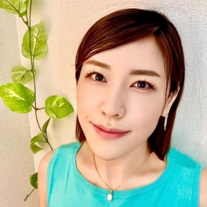 廣川由紀さん